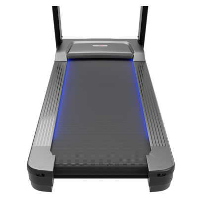 Беговая дорожка CardioPower PRO CT420