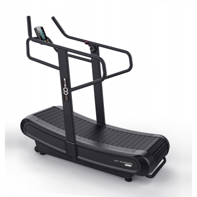Беговая дорожка CardioPower PRO TG300