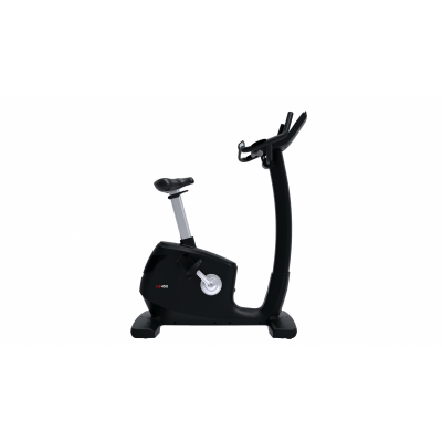 Велотренажер  CardioPower Pro UB450 (UB410)