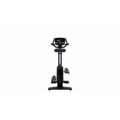 Велотренажер  CardioPower Pro UB450 (UB410)