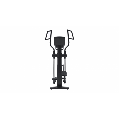 Эллиптический тренажер CardioPower Pro X450 NEW