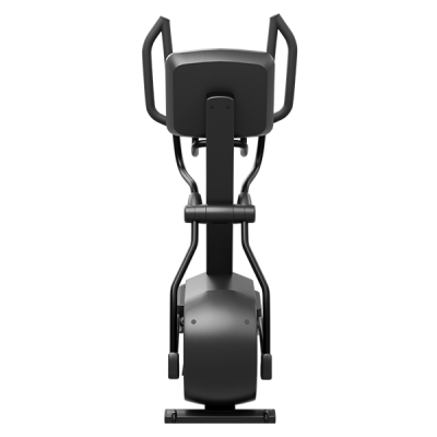 Эллиптический тренажер CardioPower PRO XE250