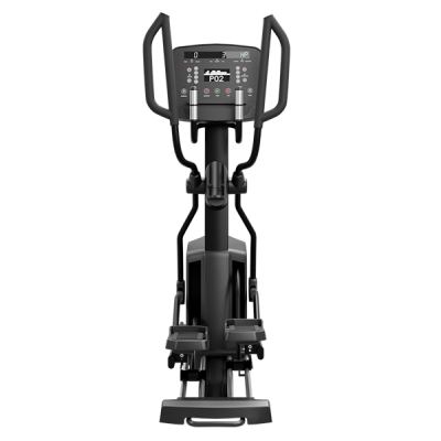 Эллиптический тренажер CardioPower PRO XE300