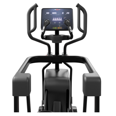 Эллиптический тренажер CardioPower PRO XE500