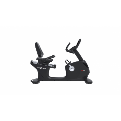 Велотренажер  CardioPower RB450 (RB410)