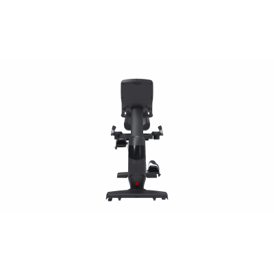 Велотренажер  CardioPower RB450 (RB410)