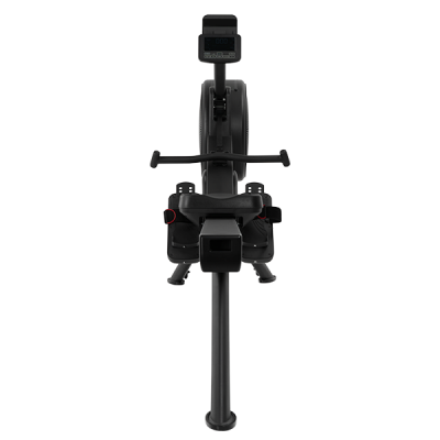 Гребной тренажёр CardioPower RE100