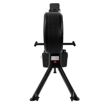 Гребной тренажёр CardioPower RE100