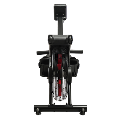 Гребной тренажёр CardioPower RE50
