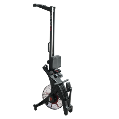 Гребной тренажёр CardioPower RE50