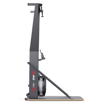 Лыжный тренажёр CardioPower RW50