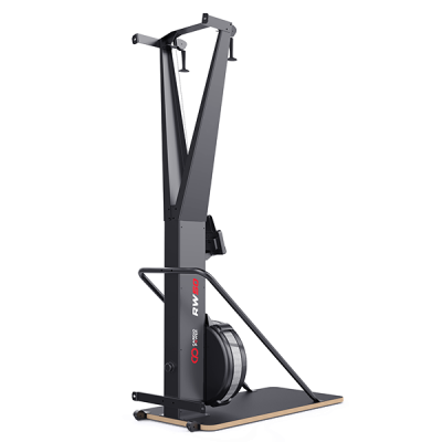 Лыжный тренажёр CardioPower RW50