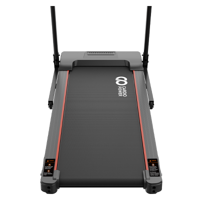 Беговая дорожка CardioPower S15