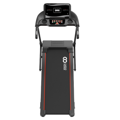 Беговая дорожка CardioPower S15