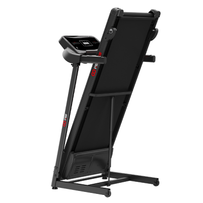 Беговая дорожка CardioPower S15