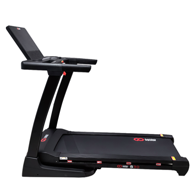 Беговая дорожка CardioPower S30