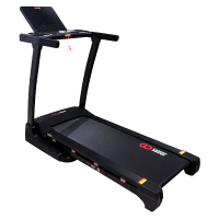 Беговая дорожка CardioPower S30