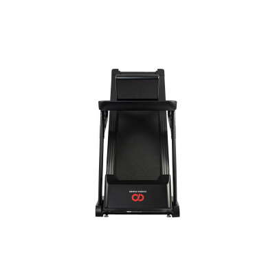 Беговая дорожка CardioPower S300