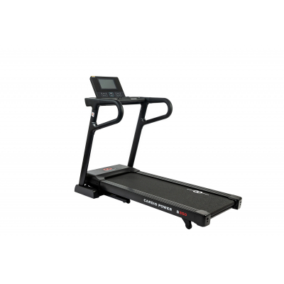 Беговая дорожка CardioPower S350