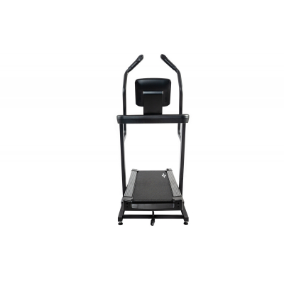 Беговая дорожка CardioPower S500