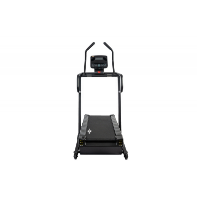 Беговая дорожка CardioPower S500