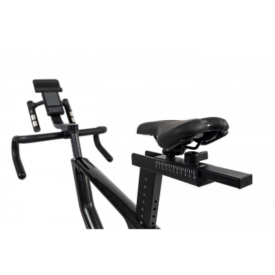 Велотренажер CardioPower SB45