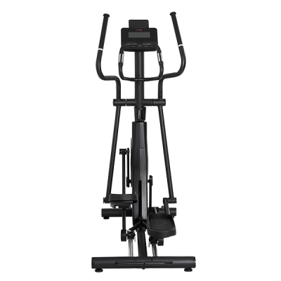 Эллиптический тренажер CardioPower StrideMaster 5