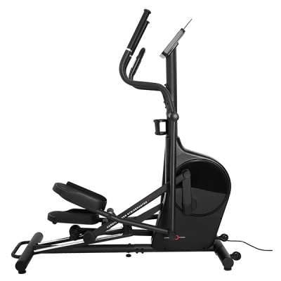 Эллиптический тренажер CardioPower StrideMaster 7