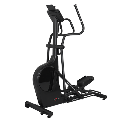Эллиптический тренажер CardioPower StrideMaster 7