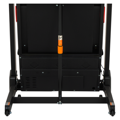 Беговая дорожка CardioPower T15
