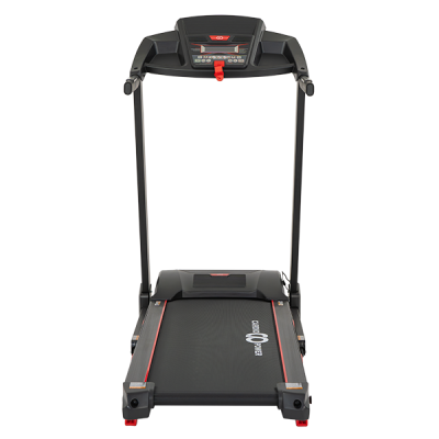 Беговая дорожка CardioPower T15