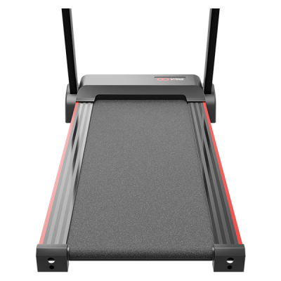 Беговая дорожка CardioPower T20 NEW
