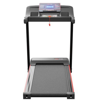 Беговая дорожка CardioPower T25 NEW