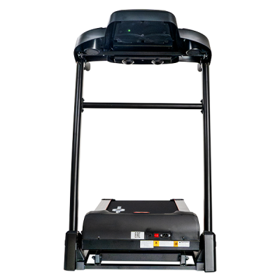 Беговая дорожка CardioPower T30 NEW