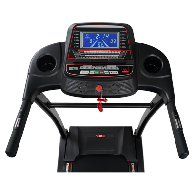 Беговая дорожка CardioPower T30 NEW