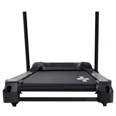 Беговая дорожка CardioPower T30 NEW