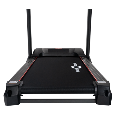 Беговая дорожка CardioPower T35 NEW