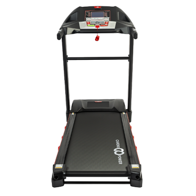 Беговая дорожка CardioPower T40