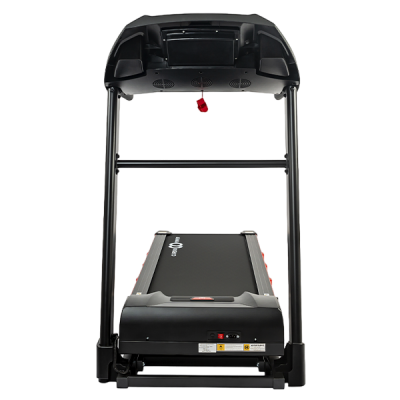 Беговая дорожка CardioPower T40