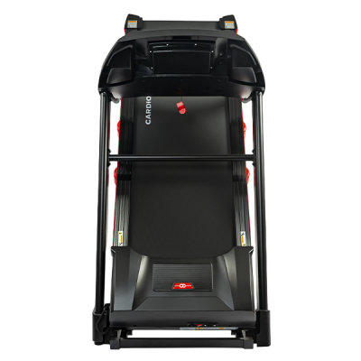Беговая дорожка CardioPower T40