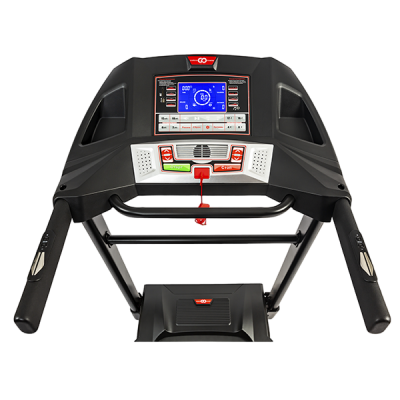 Беговая дорожка CardioPower T40