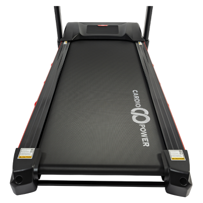 Беговая дорожка CardioPower T40