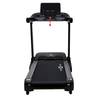 Беговая дорожка CardioPower TR100