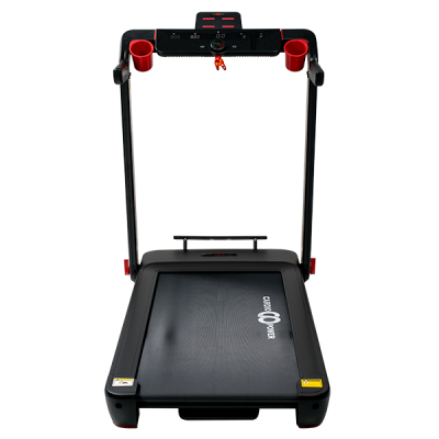 Беговая дорожка CardioPower TT35