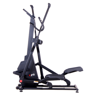 Эллиптический тренажер CardioPower X25