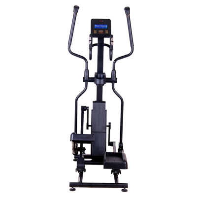 Эллиптический тренажер CardioPower X25