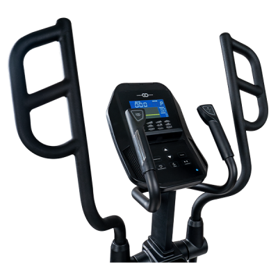 Эллиптический тренажер CardioPower X48