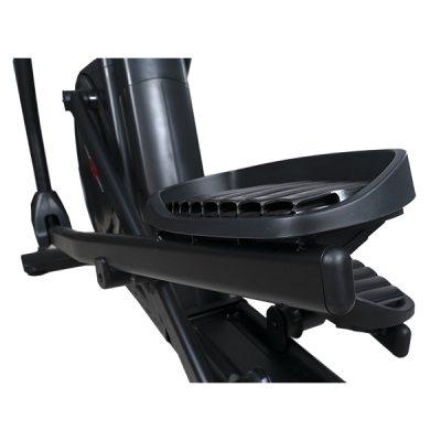 Эллиптический тренажер CardioPower X50