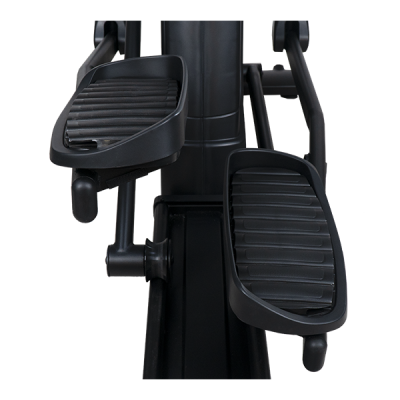 Эллиптический тренажер CardioPower X50