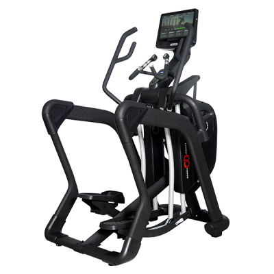 Эллиптический тренажер CardioPower X700